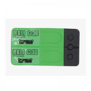 Coltelli RALI G30