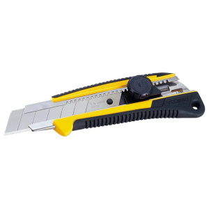 Cutter corazzati