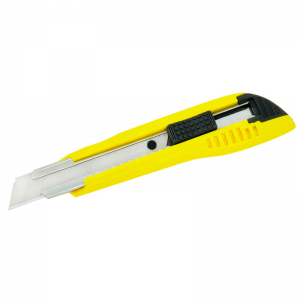Cutter endura