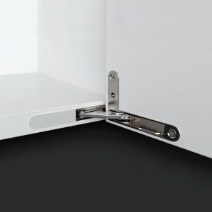 Cerniera Ankor DS-30
