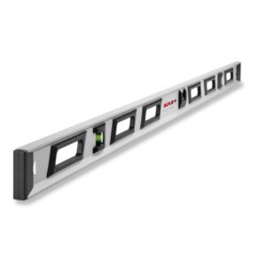 Stadia 1800mm