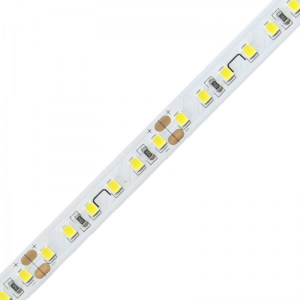 Stripled 600 smd2835