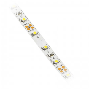 Stripled 300 smd2835