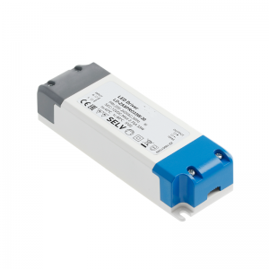 Led driver 12V