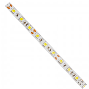 Stripled 5050 14,4W/mt 12V