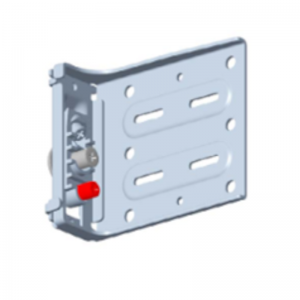 Reggibase Libra 11