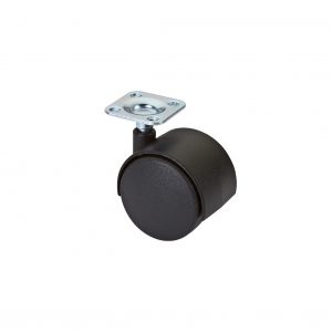 Ruota nylon 536