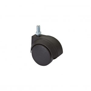 Ruota nylon 560