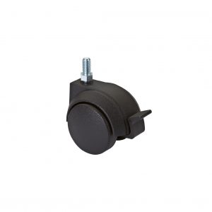 Ruota nylon 562