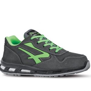 Scarpa da lavoro Yoda