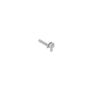 Push to open - attivatori per Aste