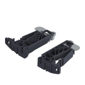 QUADRO YOU clip di aggancio guide