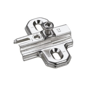 Base per Markant 7.1 Coppia