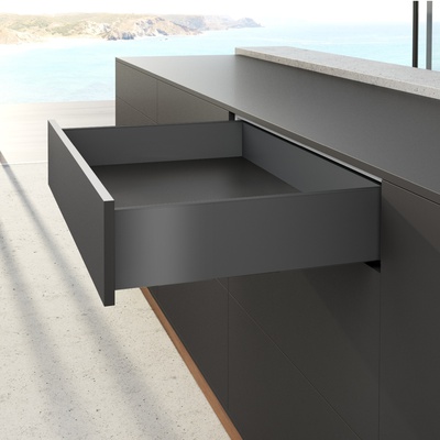 Cassetti AvanTech YOU H139 - immagine 2