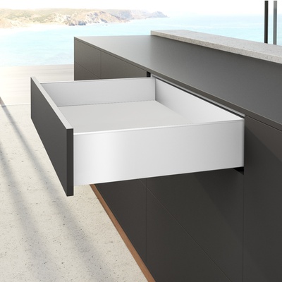 Cassetti AvanTech YOU H139 - immagine 4
