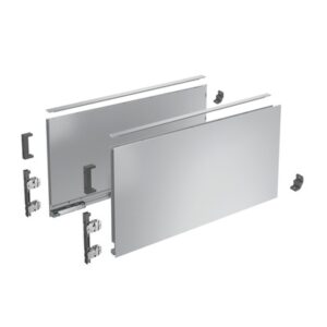 Cassetti AvanTech YOU H251