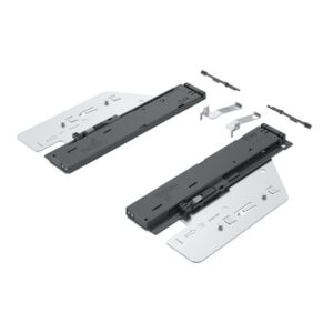 AvanTech YOU Push to open