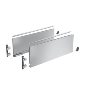 Cassetti AvanTech YOU H187