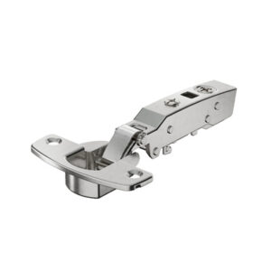 Cerniera Sensys 8631i 95° collo 0