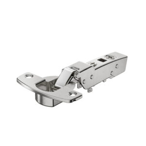 Cerniera Sensys 8631i 95° collo 9