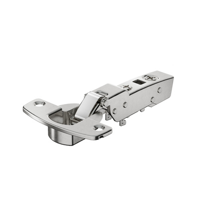 Cerniera Sensys 8631i 95° collo 9