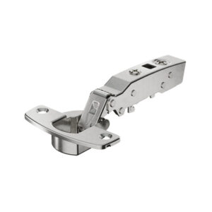 Cerniera Sensys 8645i 110° collo 0