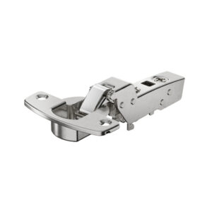 Cerniera Sensys 8631i 95° collo 17