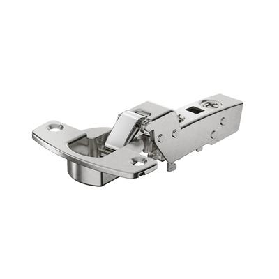 Cerniera Sensys 8631i 95° collo 17