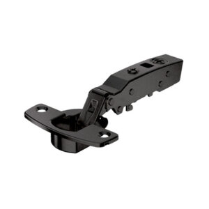 Sensys 8645i 110° collo 0 nero ossidiana
