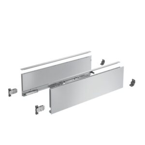 Cassetti AvanTech YOU H139