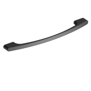 Maniglia 3960 Nera