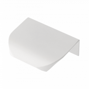 Maniglia Hexa Bianco